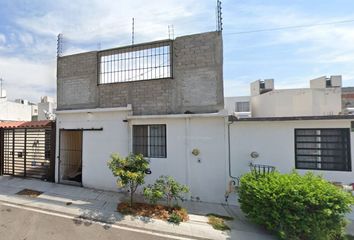 Casa en  Fray Agustín De Monroy, Misión Bucareli Sur, Santiago De Querétaro, Querétaro, México