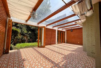 Casa en  Av. San Jerónimo 1491, San Jerónimo Lídice, Ciudad De México, Cdmx, México