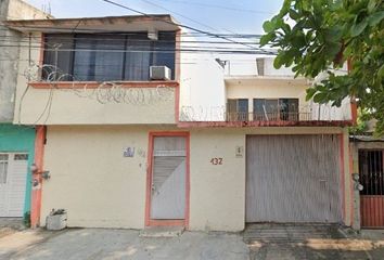 Casa en  Av. Villahermosa 432, Zona Sin Asignación De Nombre De Colonia 39, Tuxtla Gutiérrez, Chiapas, México