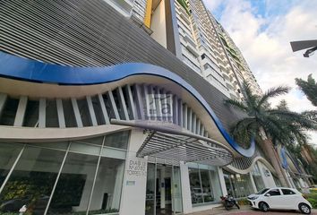 Apartamento en  Conjunto Residencial Oasis De Mardel, Diagonal 13, Bucaramanga, Santander, Colombia