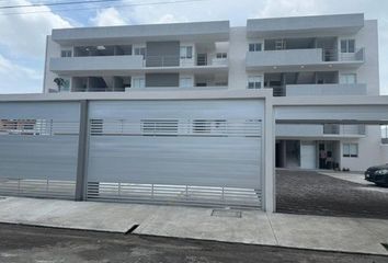 Departamento en  Virginia, Veracruz, México