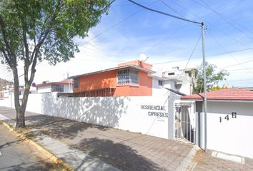 Casa en  Boulevard Lic. Adolfo López Mateos, Delegación Santiago Miltepec, Santiago Miltepec, Estado De México, México