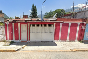 Casa en  Av. Benito Juárez 3, Alvaro Obregon, Río Blanco, Veracruz, México