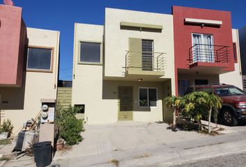 Casa en  Pórticos De San Antonio, Tijuana