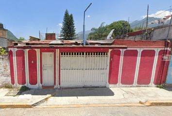 Casa en  Avenida Benito Juárez 3, Alvaro Obregon, Río Blanco, Veracruz, México