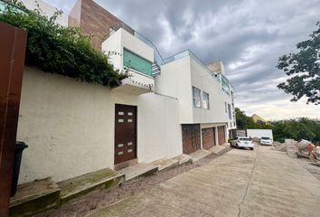 Lote de Terreno en  Jilotzingo, Boulevard Chiluca-espiritu Santo, Ciudad De México, Estado De México, México