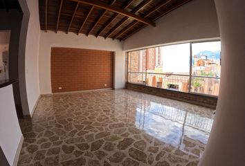 Apartamento en  Santa Teresita Del Niño Jesús., Calle 35, Laureles - Estadio, Laureles, Medellín, Antioquia, Colombia