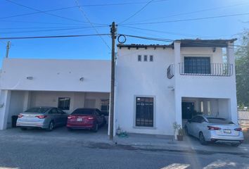 Casa en  Paseo Del Molino 11, Hacienda, Hermosillo, Sonora, México