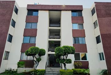 Departamento en  Calle Sol, Chapultepec, Cuernavaca, Morelos, México