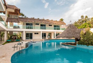 Villa-Quinta en  Coveñas, Santiago De Tolú, Sucre, Colombia