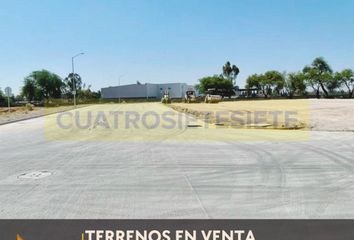 TERRENO EN VENTA SILAO (PANAN 11)