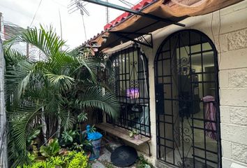 Casa en  Rinconada, Río Mezcala, Granjas Del Marqués, Acapulco, Guerrero, México