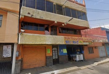 Casa en  Citlalli, Iztapalapa