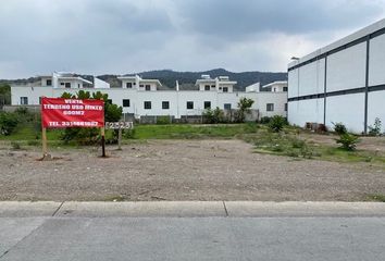 Lote de Terreno en  Boulevard Bosques De Santa Anita No. 2323, Bosques Santa Anita, Jalisco, México