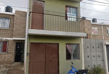 Casa en  Santiago De Tula, Tehuacán