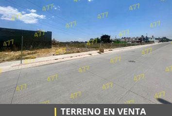 TERRENO COMERCIAL EN VENTA (COLINAS DEL CARMEN)