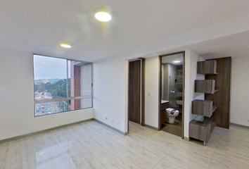 Apartamento en  Calle 152b #104-50, Bogotá, Colombia