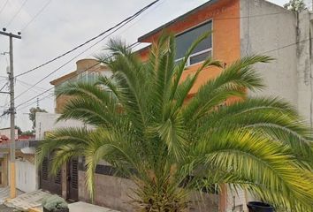 Casa en  Bosques Del Lago, Cuautitlán Izcalli