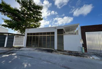 Casa en fraccionamiento en  97302 Yucatán, México