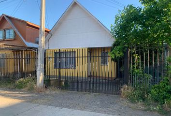 Casa en  Maule, Talca, Chile