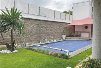 Departamento en  Prados De Cuernavaca, Cuernavaca, Morelos, México