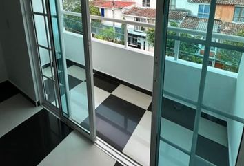 Casa en  Sotomayor, Bucaramanga