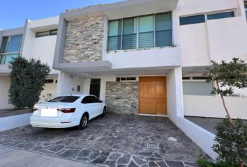 Casa en  Calle Formosa, Valle Imperial, Zapopan, Jalisco, 45134, Mex