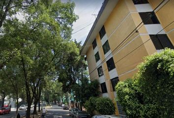 Departamento en  Rancho Esmeralda 77, Trabajadores De Pemex, Ciudad De México, Cdmx, México