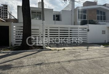 Casa en  Calle Agricultores 5439, Jardines De Guadalupe, Zapopan, Jalisco, México