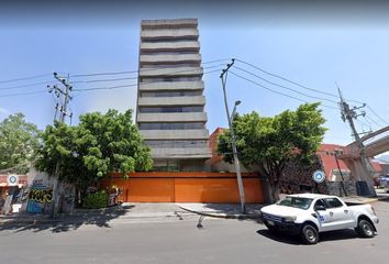 Oficina en  Av. San Jerónimo 550, Jardines Del Pedregal, Ciudad De México, Cdmx, México