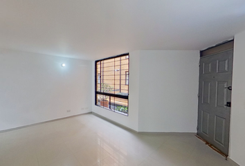 Apartamento en  El Verbenal, Bogotá