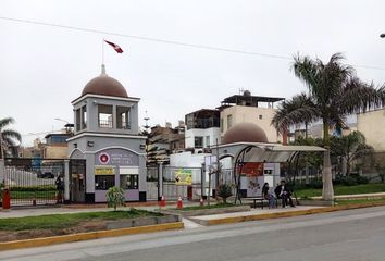 Casa en  Villa Club 2, Carabayllo, Perú