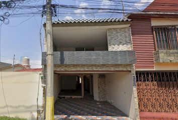 Casa en  Av. Gral. Joaquín Colombres 196-1, Lomas De Loreto, 72260 Heroica Puebla De Zaragoza, Pue., México