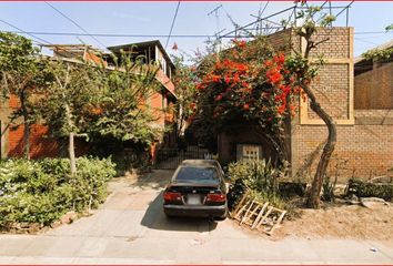 Departamento en  Sodio 251, Los Olivos 15311, Perú