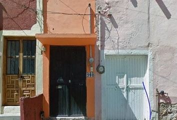 Casa en  Guanajuato Centro, Ciudad De Guanajuato