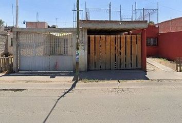 Casa en  Villas Del Bajío Ii, Celaya