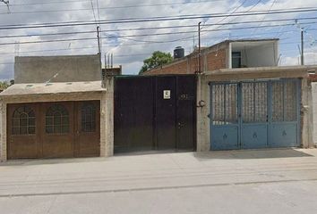 Casa en  Villagrán, Guanajuato