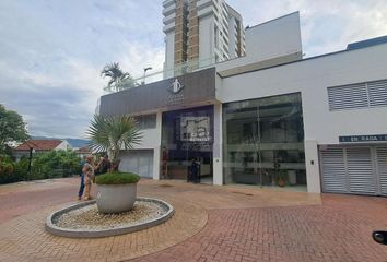 Apartamento en  Reserva Cañaveral Condominio Club - Portería1, Calle 157, Floridablanca, Santander, Colombia