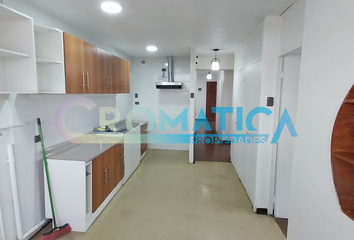 Departamento en  Rancagua, Cachapoal