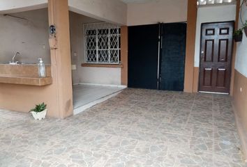 Se vende Propiedad a Remodelar de 546mts2 en Ave.Garza Sada Nuevo Repueblo Monterrey