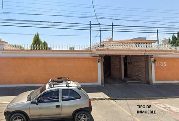 Casa en  Av Juárez 1105, Jesús Y San Juan, 90300 Cdad. De Apizaco, Tlax., México