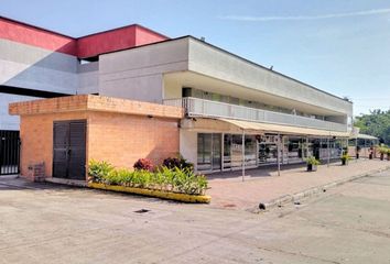 Apartamento en  Montecarlo, Ibague