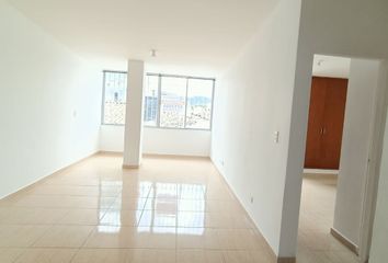 Apartamento en  El Centro, Cúcuta