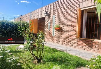 Departamento en  Calle Gobernador Olmos 2210, Villa Carlos Paz, Punilla, X5152, Córdoba, Arg