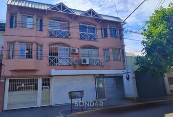 Departamento en  Calle General Espejo 360, Guaymallén, Mendoza, Arg