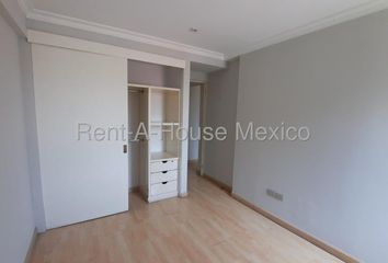 Departamento en  Roma Sur, Ciudad De México, Cdmx, México