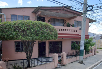 Casa en  Escallón Villa, Cartagena De Indias