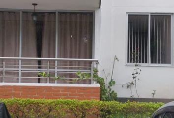 Apartamento en  Molivento De Las Villas, Dosquebradas, Risaralda, Colombia