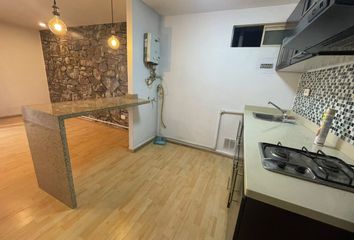 Apartamento en  Pinares De San Martin, Pereira