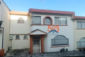 Casa en  C. Mariana De Jesús 112, Quito 170133, Ecuador